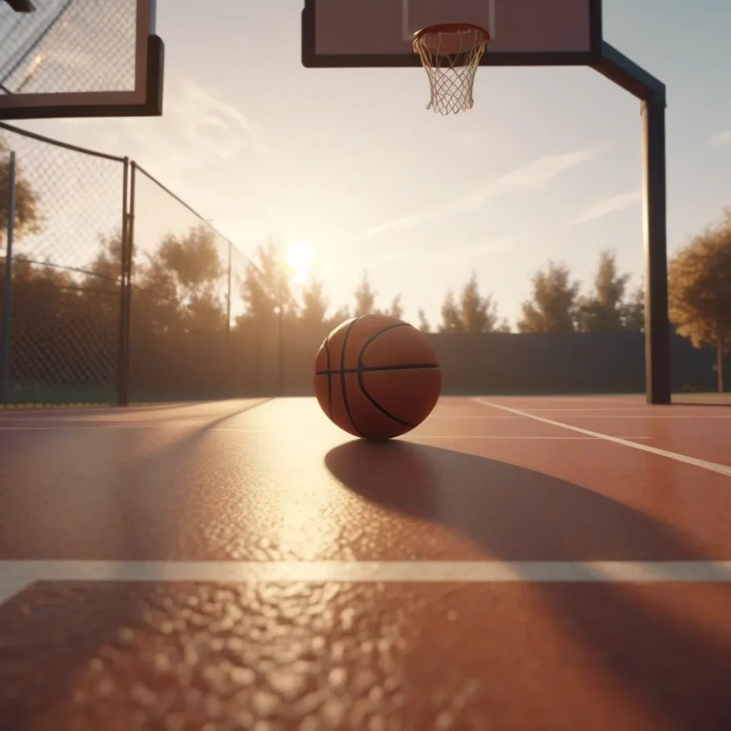 Game Intelligence Unfolding