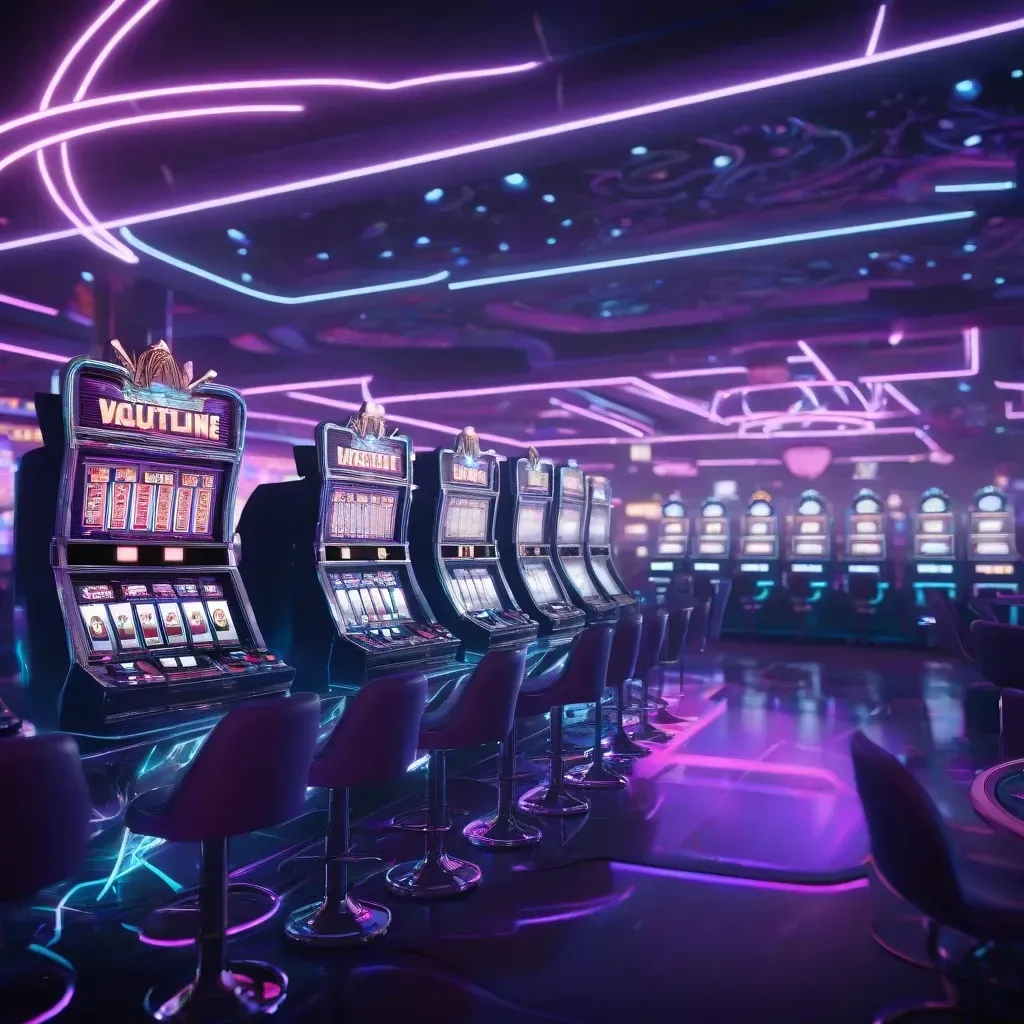Live Betting Edge: Timing, Value & Discipline