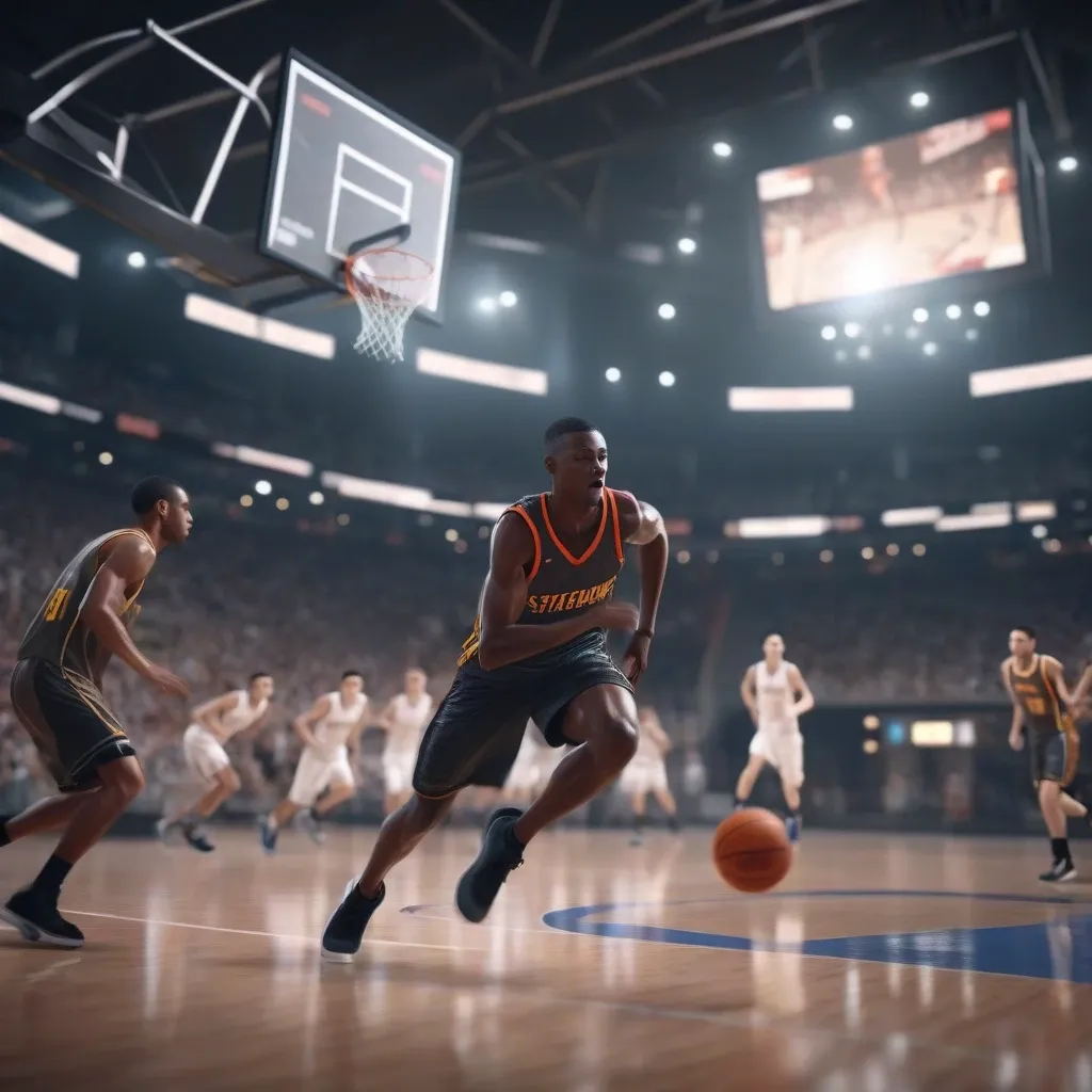 sports_momentum_shift
